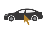 Shop Click Drive Select Icon in Holland, MI