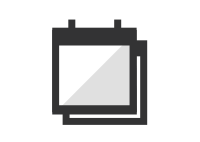 Shop Click Drive Time Icon in Holland, MI