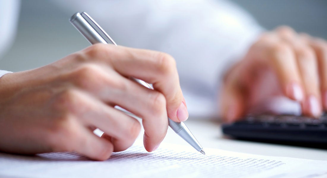 Shop Click Drive in Holland, MI