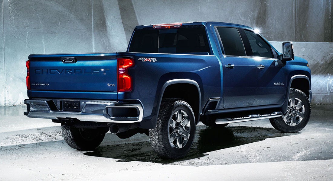 Shop Click Drive in Holland, MI