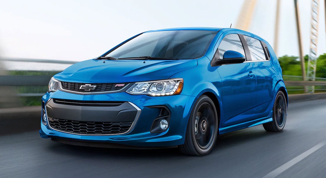 Shop Click Drive in Holland, MI