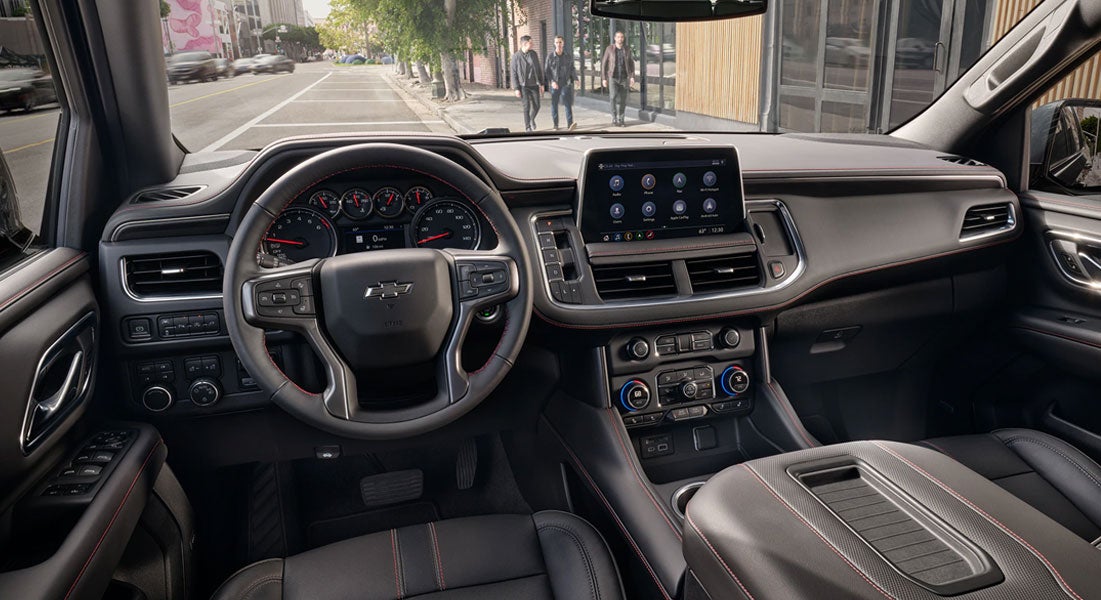 Shop Click Drive in Holland, MI