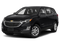 2018 Chevrolet Equinox Base