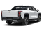 2026 Chevrolet Silverado EV LT - Max Range
