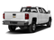 2016 Chevrolet Silverado 2500 HD LT