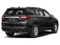 2018 Chevrolet Traverse Base