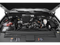 2015 Chevrolet Silverado 2500 HD Work Truck