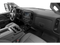 2015 Chevrolet Silverado 2500 HD Work Truck
