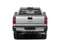 2015 Chevrolet Silverado 2500 HD Base