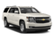 2017 Chevrolet Suburban Base