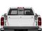 2017 Chevrolet Silverado 1500 Base