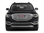 2017 GMC Acadia Base