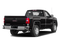 2017 GMC Sierra 1500 Base