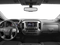 2017 GMC Sierra 1500 Base