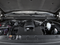 2017 GMC Sierra 1500 Base
