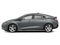 2019 Chevrolet Volt Premier
