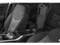 2019 Chevrolet Volt Premier