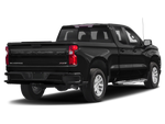 2019 Chevrolet Silverado 1500 Base