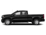 2019 Chevrolet Silverado 1500 Base