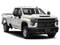 2020 Chevrolet Silverado 2500 HD LT