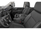 2021 Chevrolet Silverado 3500 HD Work Truck