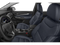 2022 Chevrolet Bolt EUV LT