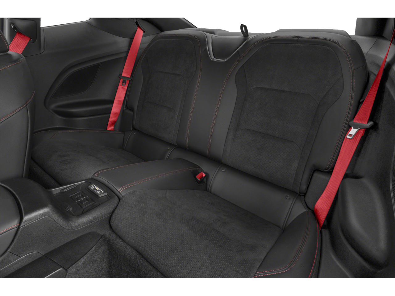 2023 Chevrolet Camaro ZL1