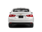 2023 Chevrolet Malibu Base