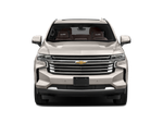 2023 Chevrolet Tahoe Base