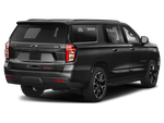 2023 Chevrolet Suburban Base