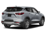 2024 Chevrolet Blazer Base