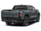 2024 GMC Sierra EV Base