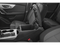 2025 Chevrolet Blazer 3LT