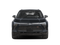 2025 Chevrolet Blazer EV Base