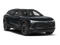 2025 Chevrolet Blazer EV Base