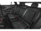 2025 Chevrolet Blazer EV Base