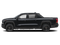 2025 Chevrolet Silverado EV Extended Range RST