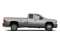 2008 GMC Sierra 3500 HD DRW SLT