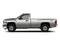 2010 Chevrolet Silverado 3500 HD SRW LT