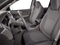 2012 Chevrolet Traverse Base