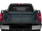 2014 Chevrolet Silverado 2500 HD LTZ