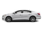 2016 Buick LaCrosse Base