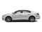 2016 Buick LaCrosse Base