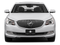 2016 Buick LaCrosse Base