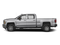 2016 Chevrolet Silverado 2500 HD LT
