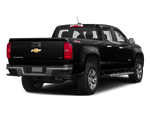 2016 Chevrolet Colorado Base