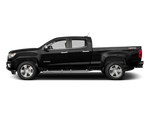 2016 Chevrolet Colorado Base