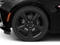 2017 Chevrolet Camaro 2SS