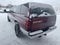 2001 Dodge Ram 2500 Base