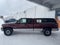 2001 Dodge Ram 2500 Base